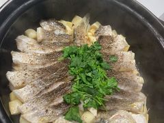 -张福记(陇海中路店)