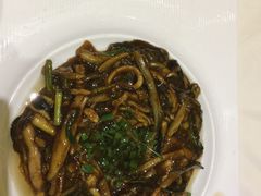 -老正兴菜馆(福州路店)