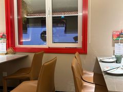 -羊门客在·烤盐池滩羊·川菜