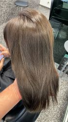 -厘里·salon