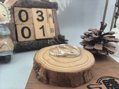 -隐工匠·银饰·烧玻璃DIY手工坊(蓝·芳华店)