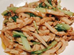 -桂满陇-锦绣江南(万象城店)