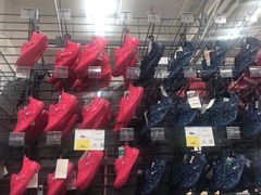 -迪卡侬(土桥店)