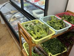 -品雅轩农家乐
