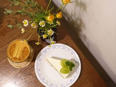 -竹子咖啡bamboo coffee