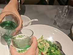 -阿庄新豫菜(航海东路店)