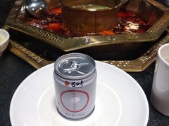 -蜀九香火锅(彩虹店)