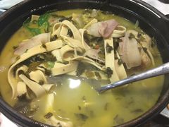 -金陵夜猫子私房菜(茂业天地店)