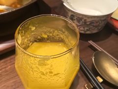 -觅唐MITONG(鸟巢店)