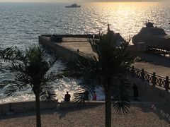 -将军石酒店温泉