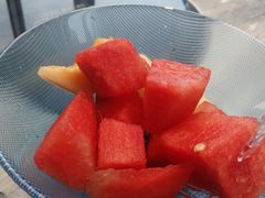 -阿杜打边炉(五江天街店)