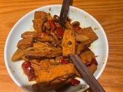 -好這口重庆小面(总店)