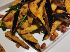 -虹泥小厨(南国花园总店)