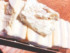 -blt精品超市(南京环宇城店)