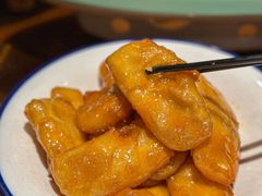-海燕酒店(惠济路店)