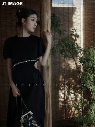 -专注孕妇照亲子照·纪田摄影