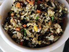 -南蚝小贝海鲜特色餐厅(南澳岛店)
