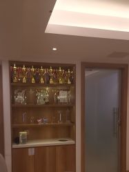 -塑青春&伊肤泉祛痘皮肤管理