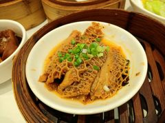 -万龙洲海鲜(大兴绿地缤纷城店)