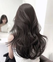 -雅仕 HAIR SALON 美发沙龙