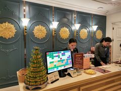 -富士康足浴休闲会所(锦华苑店)