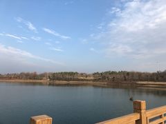 -南京枫彩漫城