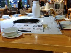 -一善菌·云南菌汤·云南菜(银泰城店)