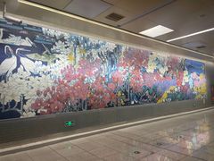 -前门(地铁站)