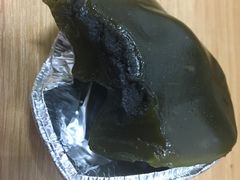 -北京稻香村(五道口店)