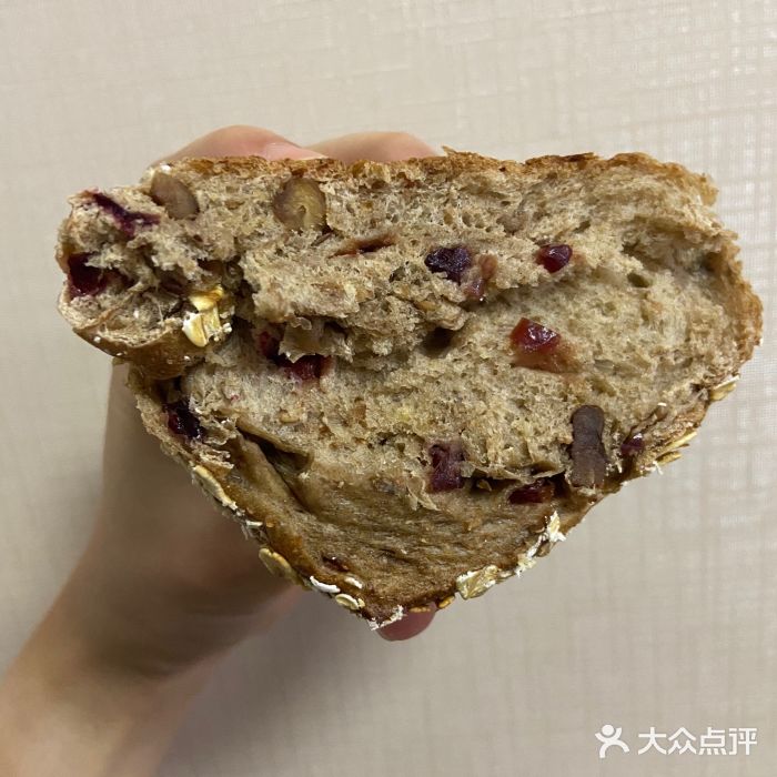 Oia烘焙(1866店)图片