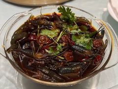 -瑞福园联谊餐室(茂名南路店)