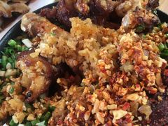 -老鼎万春卤菜(五代传承创始老店)