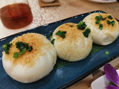 -哥顿酒店休闲会所