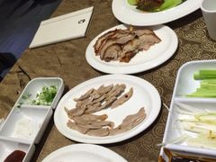 iphone_upload_pic-德缘烤鸭店(大栅栏店)