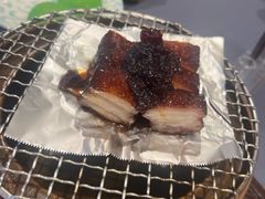 -顺峰(农展馆店)