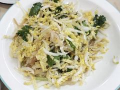 -北方饺子王·海肠捞饭·海鲜锅(山大店)