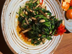 -青年公社烤鸭(熙悦天街店)