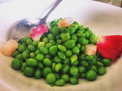 -食神鱼头佛跳墙(百子湾旗舰店)