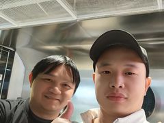 -花环泰拳·勒德斯拉泰拳馆(静安店)