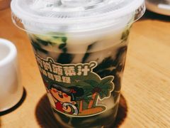 -九毛九西北菜(大东海店)