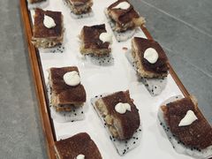 -云里小坐·海泉湾·团建·宴席·下午茶(金堂海泉湾店)