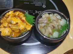 -沼津港精致料理·寿喜烧·烧鸟(漕河泾印象城店)