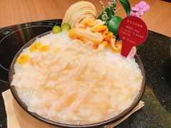 -协成海鲜火锅(海洋花园店)