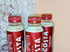 -盒马鲜生(龙首店)