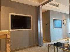 -榛悦隆堡成都酒店(春熙路太古里店)