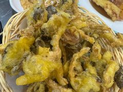 -屋里家延边朝鲜族冷面(梅林3店)