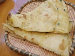 -东北佬菜馆(斗东店)