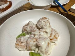 -小大董·烤鸭(五棵松店)