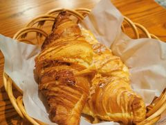 -麦田工坊(月湖店)