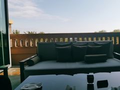 -海南清水湾莱佛士酒店